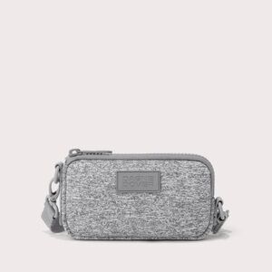 MARA NEOPRENE PHONE SLING Dagne Dover